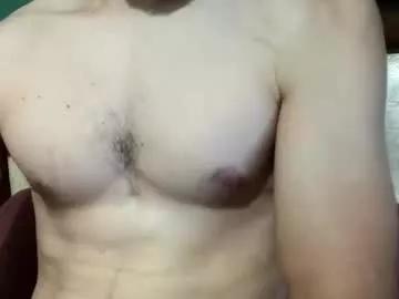 fittbigdick on Chaturbate 
