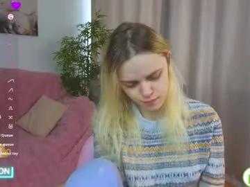 fox_glove — tease panty :) #bush #italian #blonde #hairy #teen [111 tokens remaining]