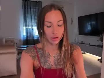 foxe_sailey — take off all [294 tokens left] hey im  here:*   get me naked  And my fav 111  120   160    200   #squirt #anal  #cumshow  #deepthroat #skinny  