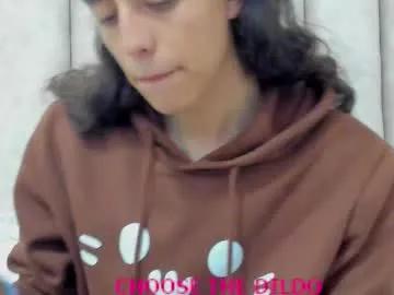 freyamoller — GOAL: fuck me in doggie [53 tokens remaining] help me achieve my first dp #sissy #bigdildo #dp #chastity #fuckmachine