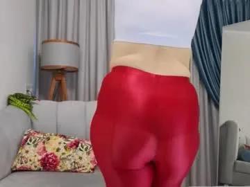 gardner_ava — Goal:IDoctor's recommendation- HARD VIBESHi, I'm Ava. Thanks for your support. #milf #bbw and I have #bigass, #blowjob, #lush [207 tokens remaining]