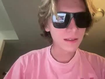 gavinnumbers — no dick just real talk - therapy for the CUMmunity