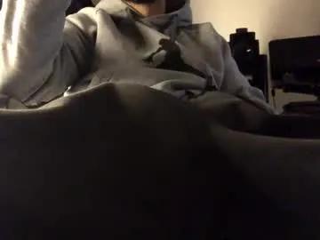 germanlatino02 — #italian #german #hairy #bigcock #cum #bearded #hairybush #arab