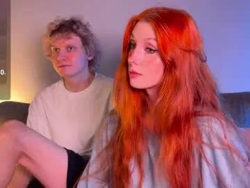 gethigh_ — Lick pussy [300 tokens left] #bigboobs #teen #bigass #redhead #bigdick