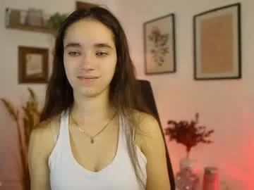 gia_paige18 — FREE Naughty Video after PVT!(PM Me!)|TPVT On!| Full naked in Public!| Snap/WA Discounts! | FAV:11,111,1111,11111! | #snap #pvt  #nude #sale #18  #naughty