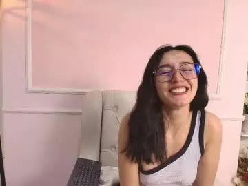 ginevra_esposito — GOAL:  Seductive blowjob + Eye contact [73 tokens remaining] A sexy teacher plays with you #saliva #mature #balloons #french #hairy