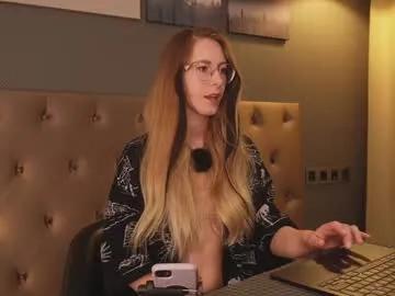 girl_i_am — How to make me cum?  Try 99   // GOAL: Show Boobies [1202 tokens left] #blowjob #tease #squirt #pvt #dance