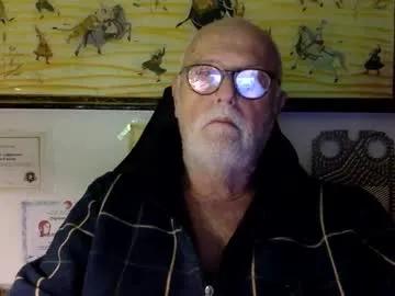 giutomma930394 — Welcome to my room! - #sugardaddy #papi #sexydaddy #oldermen