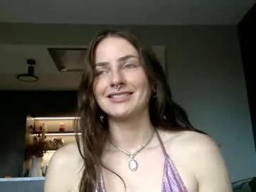 goddessmiamuse — Heyy im Mia, Im #new #british #brunette