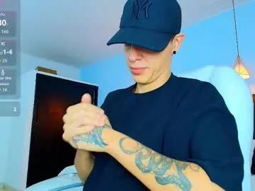 good_sheep — GOAL: Cum show [832 tokens remaining] Let's have fun together!  #party #monstercock #bigcock #domi #latino