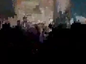 grabisz30 on Chaturbate