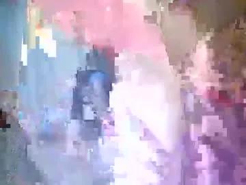 grabisz30 on Chaturbate