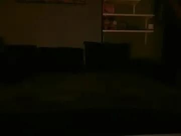 grabisz30 — Welcome;) #cumshow #bigcock #ass #c2c #cum