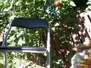 grabisz30 on Chaturbate