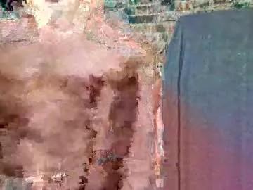 grabisz30 on Chaturbate