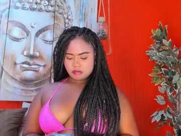 grace_miller19 — get a body massage with oil [196 tokens left] #big #bbw #bigass #ebony #ass