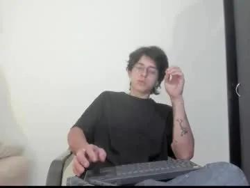 hades_angel_'s avatar