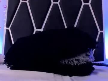 haiileymiller on Chaturbate 