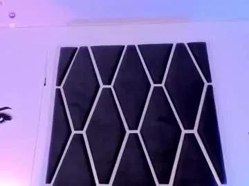 haiileymiller on Chaturbate 