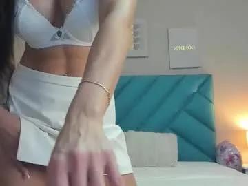 haileyvice — Make me squirt for you! favs 25-50-111-333 - Multi Goal: sloppy bj make me go deep with 55-111 [557 tokens left] #squirt #anal #deepthroat #bigboobs #milf