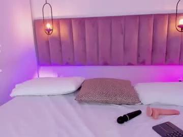 haily_b — Today Ass And Mouth To Break | Special patterns 25-33-44-100 - Multi Goal: Nasty Deepthroat + Gag [399tk each Goal] #latina #bigass #saliva #deepthroat #blowjob
