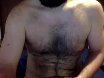 hairyweedman — #hairy #foreskin #uncut #chubby #daddy