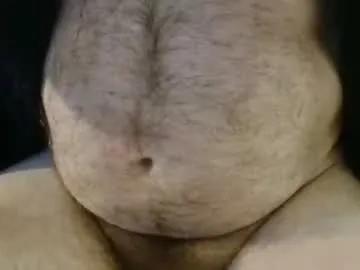 hankitforme — Hankitforme' #c2c #bwc #cum #bigcock #joi