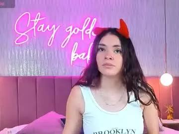 hanna_bastian_vc on Chaturbate 