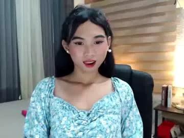 hannah_davis69 on Chaturbate 
