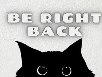 hannarainbow_ — GOAL: Show you my pussy close [90 tokens remaining] u want play? (pvt open) uwu (NORA on)(  (). #hairy #goth #anime #cosplay #ahegao