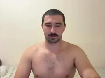 hard_to_obey — Welcome to my room!  Goal: to play with nipples [53 tokens remaining] #new #shy #pvt #feet #master