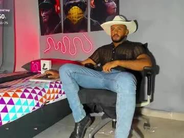 hardboy_latin — put two lovens in ass #Lovense #foreskin #latino #hairy #feet [241 tokens remaining]