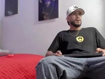 harold_999 — Flash Cock [90 tokens left] #newmodel #cumshow #showfeet #smoken #party #hardcock #showass #tattoos #muscle