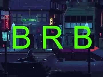 harry_jhonsonn — bigcumshow babes #cumshow #monstercock #master #young #bigdick [1000 tokens remaining]