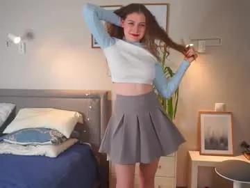 hasta_la_kissy's avatar