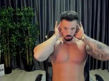haydenspears — DRESS IN LEATHER #LEATHER #DOMINATION [500 tokens remaining]
