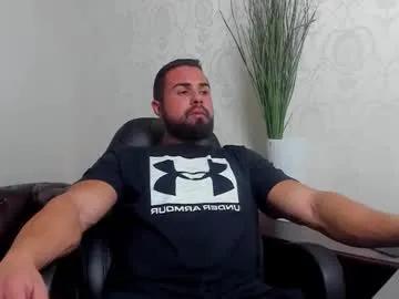 hayeswood — Welcome to my room! - Repeating Goal: CUM SHOW IN PUBLIC - #cum #findom #master #muscle #party