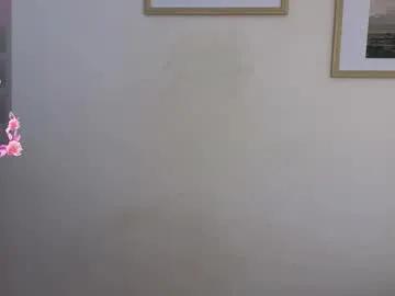 heidi_doyle — GOAL: Wet My Top [45 tokens remaining] I'm Sofi and that pleasure to meet u here! Be positive - i'm new here, but rdy for our games! ^^ #new #blonde #18 #teen #natural