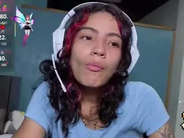 helia_n_amy — GOAL: HANDBRA 3 MIN + CONTROL DOMI [111 tokens remaining] EXPLICIT CONTENT IN THE FANCLUB OR PVT SHOW - CONTROL TOY 3 MIN FOR FREE IN PVT #new #nonude #cute #tattoos #lovense