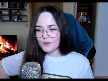 Freechat hell_hotline on Chaturbate