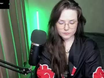 Freechat hell_hotline on Chaturbate