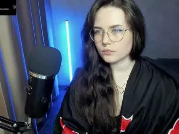 Freechat hell_hotline on Chaturbate