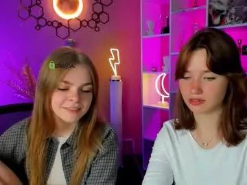 helli_belli on Chaturbate 