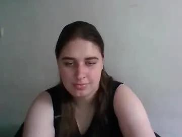 hess_luna_ on Chaturbate 