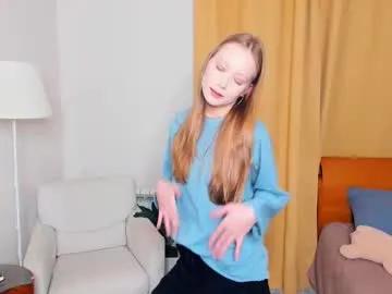 hettiereimel's avatar