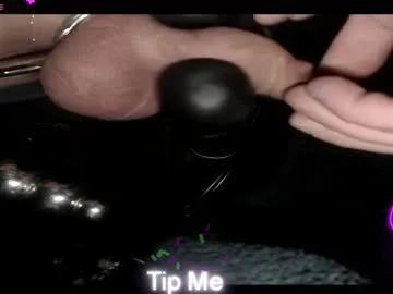 hitachi55 — Hitachi55's room