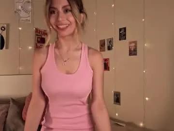 holayoula — HELLO EVERYONE, Today we chill and have fun together Goal: MAKE MY ASS RED #New #teen #Lush #young #NATURAL [0 tokens remaining]