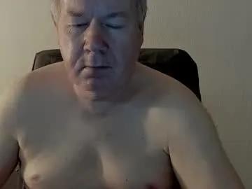 holgerhb53 — Holgerhb53's room... #german... #mature... #uncut... #foreskin... #shaved...cock...20 tok...ass...40 tok...please stay friendly to all in my room....