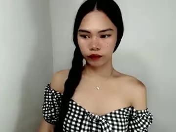 hollyhalo on Chaturbate 