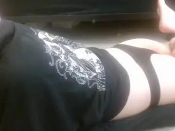 hollyhawkes — Fundraising for Food Banks -  #Sissy #Bimbo #Panties #Trans [481 tokens remaining]